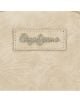 Чанта Pepe Jeans Jana за през рамо - Pepe Jeans - Joumma Bags S.L. - Pepe Jeans - Jana - 8435692782842-6-thumb