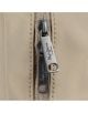 Чанта Pepe Jeans Jana за през рамо - Pepe Jeans - Joumma Bags S.L. - Pepe Jeans - Jana - 8435692782842-8-thumb