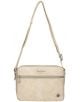 Чанта Pepe Jeans Jana за през рамо - Pepe Jeans - Joumma Bags S.L. - Pepe Jeans - Jana - 8435692782842-9-thumb