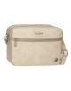 Чанта Pepe Jeans Jana за през рамо - Pepe Jeans - Joumma Bags S.L. - Pepe Jeans - Jana - 8435692782842-1-thumb
