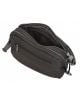 Чанта Pepe Jeans Ruby за през рамо - Pepe Jeans - Joumma Bags S.L. - Жена - Pepe Jeans - Ruby - 8435692782361-5-thumb
