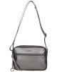 Чанта Pepe Jeans Ruby за през рамо - Pepe Jeans - Joumma Bags S.L. - Жена - Pepe Jeans - Ruby - 8435692782361-6-thumb