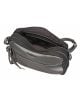 Чанта Pepe Jeans Ruby за през рамо - Pepe Jeans - Joumma Bags S.L. - Жена - Pepe Jeans - Ruby - 8435692782361-4-thumb