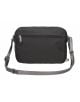 Чанта Pepe Jeans Ruby за през рамо - Pepe Jeans - Joumma Bags S.L. - Жена - Pepe Jeans - Ruby - 8435692782361-3-thumb