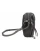 Чанта Pepe Jeans Ruby за през рамо - Pepe Jeans - Joumma Bags S.L. - Жена - Pepe Jeans - Ruby - 8435692782361-2-thumb