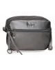 Чанта Pepe Jeans Ruby за през рамо - Pepe Jeans - Joumma Bags S.L. - Жена - Pepe Jeans - Ruby - 8435692782361-1-thumb