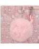 Чанта през рамо Pepe Jeans - Mia, Light Pink - Pepe Jeans - Joumma Bags S.L. - Момиче - Pepe Jeans - Mia - 8447444017676-5-thumb