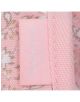Чанта през рамо Pepe Jeans - Mia, Light Pink - Pepe Jeans - Joumma Bags S.L. - Момиче - Pepe Jeans - Mia - 8447444017676-6-thumb