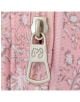 Чанта през рамо Pepe Jeans - Mia, Light Pink - Pepe Jeans - Joumma Bags S.L. - Момиче - Pepe Jeans - Mia - 8447444017676-7-thumb