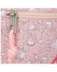 Чанта през рамо Pepe Jeans - Mia, Light Pink - Pepe Jeans - Joumma Bags S.L. - Момиче - Pepe Jeans - Mia - 8447444017676-8-thumb
