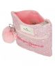 Чанта през рамо Pepe Jeans - Mia, Light Pink - Pepe Jeans - Joumma Bags S.L. - Момиче - Pepe Jeans - Mia - 8447444017676-2-thumb