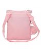 Чанта през рамо Pepe Jeans - Mia, Light Pink - Pepe Jeans - Joumma Bags S.L. - Момиче - Pepe Jeans - Mia - 8447444017676-4-thumb