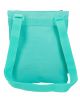 Чанта през рамо Pepe Jeans - Sun, Turquoise - Pepe Jeans - Joumma Bags S.L. - Момиче - Pepe Jeans - Sun - 8447444017928-4-thumb