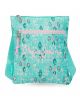Чанта през рамо Pepe Jeans - Sun, Turquoise - Pepe Jeans - Joumma Bags S.L. - Момиче - Pepe Jeans - Sun - 8447444017928-1-thumb