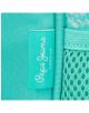 Чанта през рамо Pepe Jeans - Sun, Turquoise - Pepe Jeans - Joumma Bags S.L. - Момиче - Pepe Jeans - Sun - 8447444017928-7-thumb