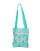 Чанта през рамо Pepe Jeans - Sun, Turquoise - Pepe Jeans - Joumma Bags S.L. - Момиче - Pepe Jeans - Sun - 8447444017928-2-thumb