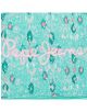 Чанта през рамо Pepe Jeans - Sun, Turquoise - Pepe Jeans - Joumma Bags S.L. - Момиче - Pepe Jeans - Sun - 8447444017928-5-thumb