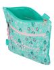 Чанта през рамо Pepe Jeans - Sun, Turquoise - Pepe Jeans - Joumma Bags S.L. - Момиче - Pepe Jeans - Sun - 8447444017928-3-thumb