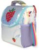 Чанта за обяд Ambar Strawberry Vibes - Ambar - Ambar - Момиче - Ambar - Strawberry Vibes - 5601199229064-2-thumb