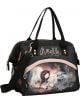 Чанта за обяд Anekke 28,5 х 24,5 х 16 см. - Anekke - Creaciones Pandora - Жена, Момиче - 8434172092563-2-thumb