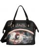 Чанта за обяд Anekke 28,5 х 24,5 х 16 см. - Anekke - Creaciones Pandora - Жена, Момиче - 8434172092563-1-thumb