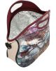 Чанта за обяд Anekke 31 х 30 х 13,5 см. - Anekke - Creaciones Pandora - Жена, Момиче - 8434172092556-5-thumb