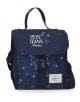 Чанта за обяд Pepe Jeans - Lenay Navy, вертикална - Pepe Jeans - Joumma Bags S.L. - Момиче - Pepe Jeans - Lenay - 8447444004782-1-thumb
