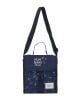 Чанта за обяд Pepe Jeans - Lenay Navy, вертикална - Pepe Jeans - Joumma Bags S.L. - Момиче - Pepe Jeans - Lenay - 8447444004782-5-thumb