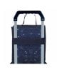 Чанта за обяд Pepe Jeans - Lenay Navy, вертикална - Pepe Jeans - Joumma Bags S.L. - Момиче - Pepe Jeans - Lenay - 8447444004782-6-thumb