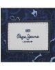 Чанта за обяд Pepe Jeans - Lenay Navy, вертикална - Pepe Jeans - Joumma Bags S.L. - Момиче - Pepe Jeans - Lenay - 8447444004782-8-thumb