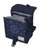 Чанта за обяд Pepe Jeans - Lenay Navy, вертикална - Pepe Jeans - Joumma Bags S.L. - Момиче - Pepe Jeans - Lenay - 8447444004782-3-thumb