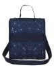 Чанта за обяд Pepe Jeans - Lenay Navy, вертикална - Pepe Jeans - Joumma Bags S.L. - Момиче - Pepe Jeans - Lenay - 8447444004782-4-thumb