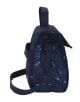 Чанта за обяд Pepe Jeans - Lenay Navy, вертикална - Pepe Jeans - Joumma Bags S.L. - Момиче - Pepe Jeans - Lenay - 8447444004782-2-thumb