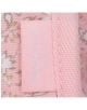 Чанта за Обяд Pepe Jeans - Mia, Light Pink, хоризонтална - Pepe Jeans - Joumma Bags S.L. - Момиче - Pepe Jeans - Mia - 8447444004720-7-thumb