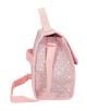 Чанта за обяд Pepe Jeans - Mia, Light Pink, вертикална - Pepe Jeans - Joumma Bags S.L. - Момиче - Pepe Jeans - Mia - 8447444017652-2-thumb