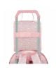Чанта за обяд Pepe Jeans - Mia, Light Pink, вертикална - Pepe Jeans - Joumma Bags S.L. - Момиче - Pepe Jeans - Mia - 8447444017652-6-thumb