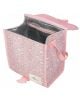 Чанта за обяд Pepe Jeans - Mia, Light Pink, вертикална - Pepe Jeans - Joumma Bags S.L. - Момиче - Pepe Jeans - Mia - 8447444017652-5-thumb