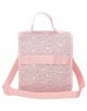 Чанта за обяд Pepe Jeans - Mia, Light Pink, вертикална - Pepe Jeans - Joumma Bags S.L. - Момиче - Pepe Jeans - Mia - 8447444017652-3-thumb