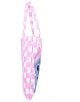 Чанта за пазаруване Vadobag Stitch Bag It Up - Vadobag - Vadobag - Жена, Момиче - Vadobag - Stitch - 8712645316959-3-thumb