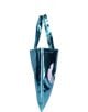 Чанта за пазаруване Vadobag Stitch Metallic Moves - Vadobag - Vadobag - Жена, Момиче - Vadobag - Stitch - 8712645316973-3-thumb