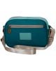 Чанта за през рамо Gorjuss Whispered Key с две отделения - Santoro - Joumma Bags S.L. - Момиче - Gorjuss - Whispered Key - 8435692767481-5-thumb