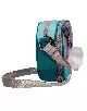 Чанта за през рамо Gorjuss Whispered Key с две отделения - Santoro - Joumma Bags S.L. - Момиче - Gorjuss - Whispered Key - 8435692767481-4-thumb