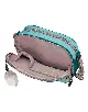 Чанта за през рамо Gorjuss Whispered Key с две отделения - Santoro - Joumma Bags S.L. - Момиче - Gorjuss - Whispered Key - 8435692767481-3-thumb