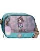Чанта за през рамо Gorjuss Whispered Key с две отделения - Santoro - Joumma Bags S.L. - Момиче - Gorjuss - Whispered Key - 8435692767481-1-thumb