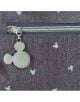 Чанта за през рамо Mickey Studs - Joumma - Joumma Bags S.L. - Момиче - Joumma - Mickey Studs - 8435692755969-4-thumb