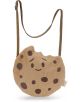 Детска чантичка за през рамо Nici Mymochi - Cookie - Nici - Nici - Момиче - Nici - Mymochi - 4012390618204-2-thumb