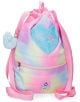 Чанта за спорт Enso Free Spirit - Enso - Joumma Bags S.L. - Момиче - Enso - Free Spirit - 8435692789292-1-thumb