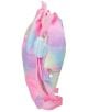 Чанта за спорт Enso Free Spirit - Enso - Joumma Bags S.L. - Момиче - Enso - Free Spirit - 8435692789292-2-thumb