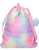Чанта за спорт Enso Free Spirit - Enso - Joumma Bags S.L. - Момиче - Enso - Free Spirit - 8435692789292-3-thumb