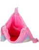 Чанта за спорт Enso Free Spirit - Enso - Joumma Bags S.L. - Момиче - Enso - Free Spirit - 8435692789292-4-thumb